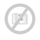 Khí argon máy plasma trong y tế